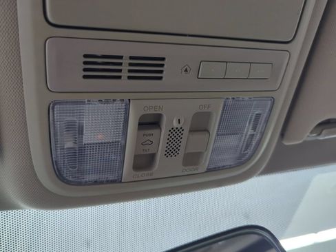 Used 2016 Honda Accord EX image 20