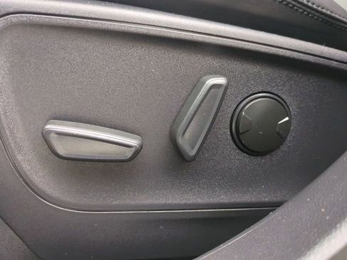 Used 2026 Ford Bronco Sport Outer Banks w/ Outer Banks Tech Package+ AWD/4WD image 20