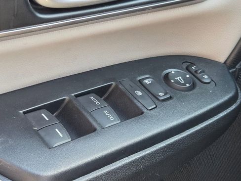 Used 2022 Honda CR-V EX-L image 36