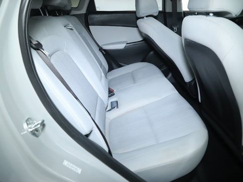 Used 2022 Hyundai Kona SEL image 31