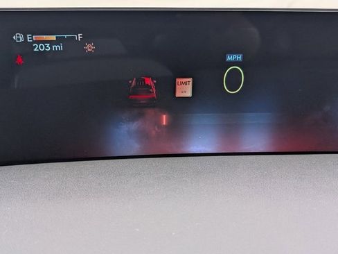 New 2025 Lincoln Navigator Reserve w/ Jet Appearance Package image 26