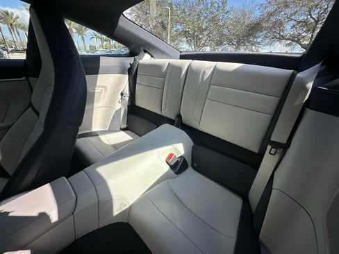 Certified 2026 Porsche 911 Carrera 4S image 37