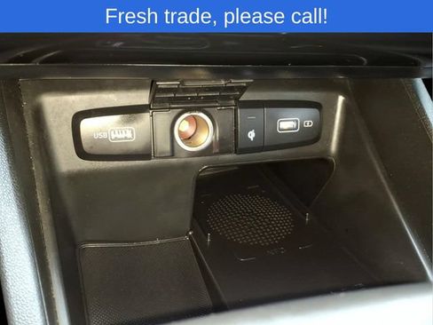 Used 2022 Hyundai Santa Cruz SEL Premium AWD/4WD image 22