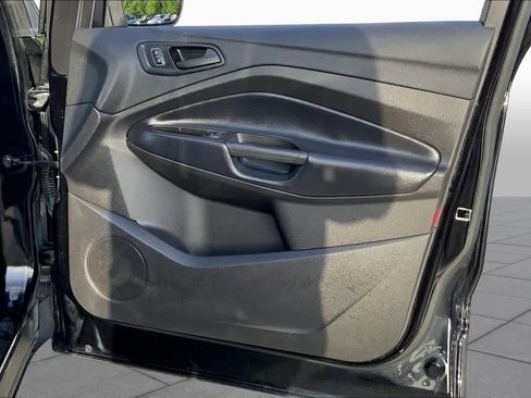 Used 2019 Ford Escape S FWD image 18