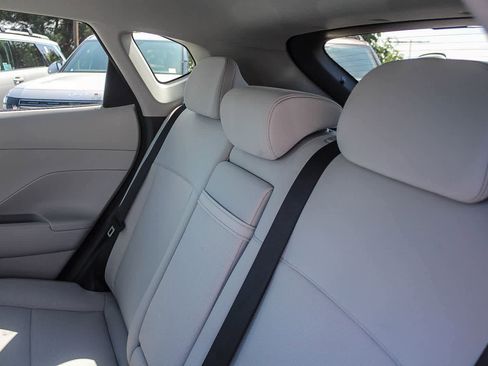 New 2026 Hyundai Kona SEL Sport image 24