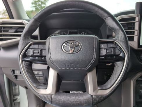 Used 2022 Toyota Tundra SR5 image 23