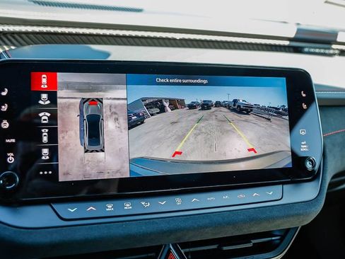 New 2026 Dodge Charger Scat Pack image 28