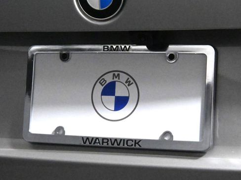 Used 2026 BMW X1 xDrive28i w/ Technology Package image 14