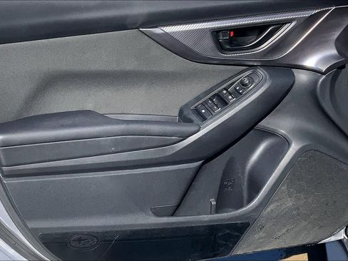 Used 2022 Subaru WRX image 22