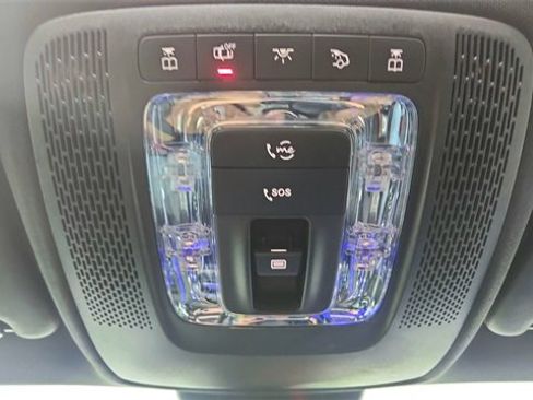 Used 2021 Mercedes-Benz CLA 250 image 58