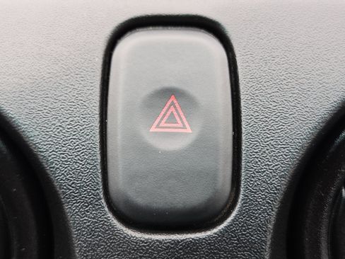 Used 2001 Mitsubishi Eclipse GT FWD image 12