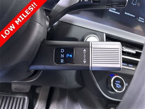 Used 2025 Hyundai Sonata SEL image 16