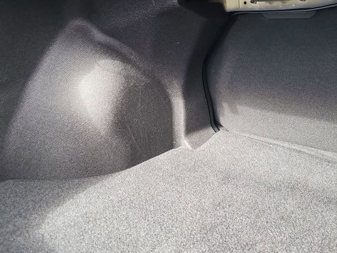 Used 2025 Hyundai Elantra Sport image 26