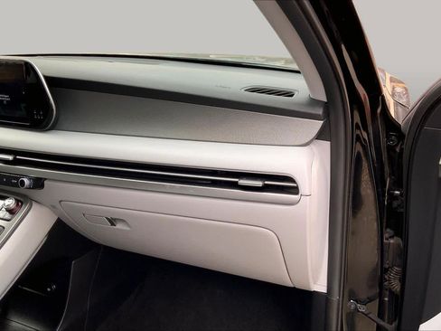 Certified 2025 Hyundai Palisade SEL AWD/4WD image 19