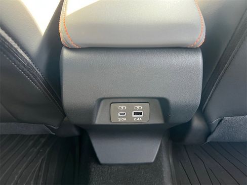 New 2025 Subaru Crosstrek 2.5i Limited image 24