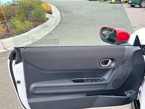 New 2026 MINI Cooper John Cooper Works image 11