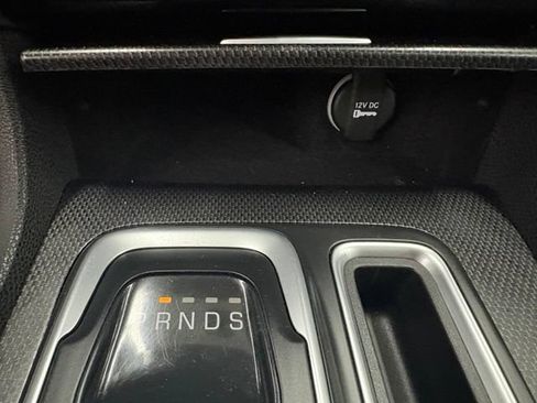 Used 2015 Chrysler 300 S RWD image 27