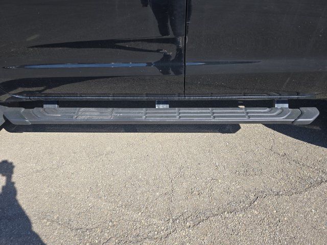 Used 2019 Ford Ranger XLT w/ Black Appearance Package AWD/4WD image 26