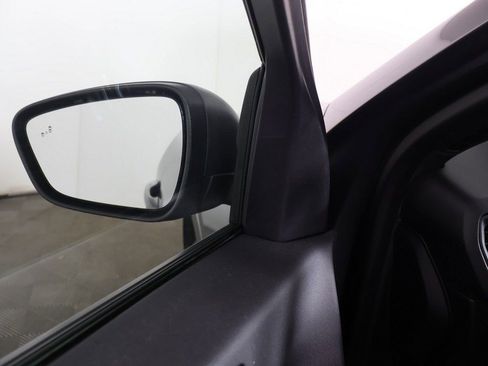 Used 2024 Ford Escape ST-Line w/ Tech Pack #1 image 35