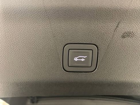 New 2026 Chevrolet Suburban Premier w/ Sun And Tow Package image 41