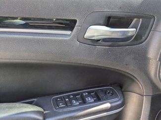 Used 2021 Chrysler 300 S w/ S Model Appearance Package video 2