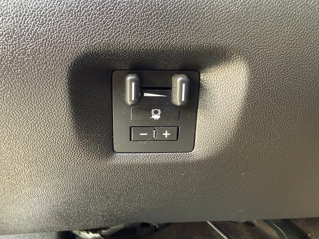 Used 2013 GMC Sierra 3500 SLT AWD/4WD image 43