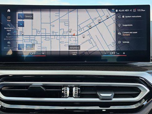 Certified 2023 BMW i4 eDrive40 image 22