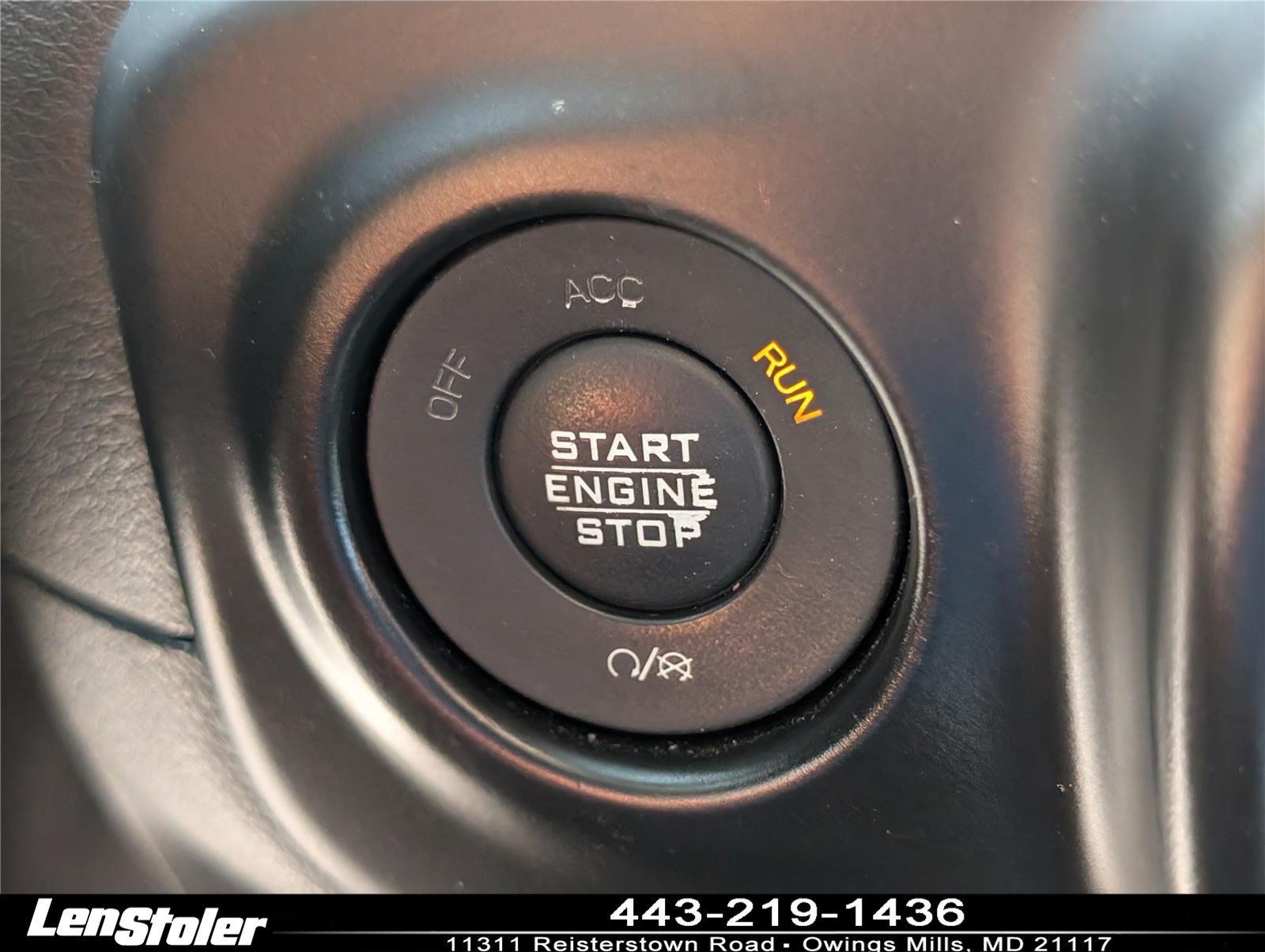 Used 2018 Jeep Wrangler Sport AWD/4WD image 24