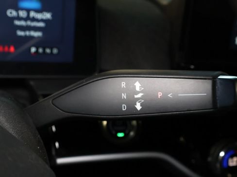 Used 2025 Honda Prologue EX image 24