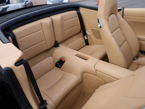 Used 2013 Porsche 911 Carrera image 52