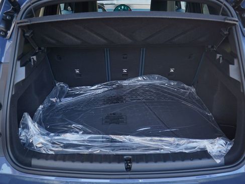 New 2026 MINI Cooper Countryman S image 11