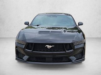 Used 2025 Ford Mustang GT Premium RWD video 2