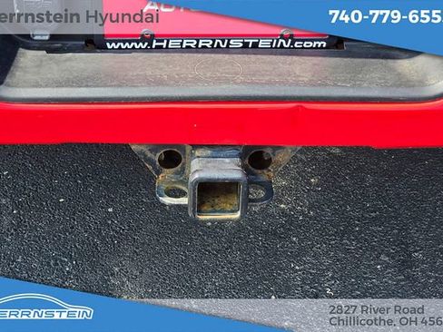 Used 2023 Chevrolet Silverado 1500 Custom w/ LPO, Dark Essentials Package image 26