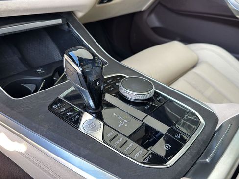 Used 2019 BMW X5 xDrive40i image 24