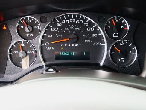 Used 2023 GMC Savana 2500 w/ Driver Convenience Package RWD image 26