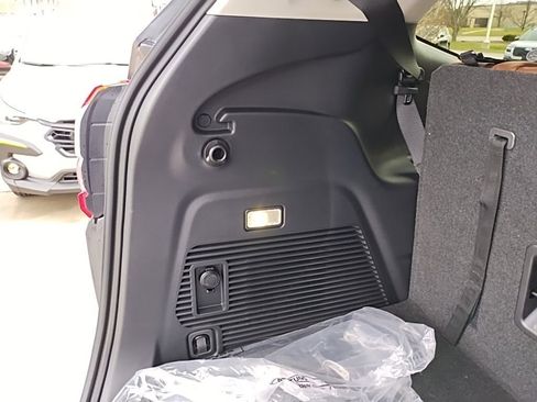 New 2026 Subaru Ascent Touring image 57