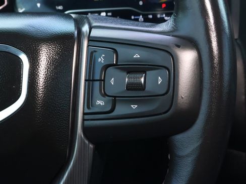 Used 2023 GMC Yukon XL Denali Ultimate image 29