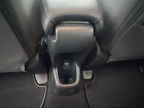 Used 2019 Honda HR-V EX image 21