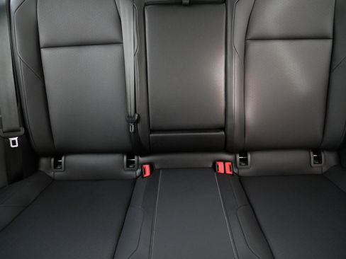 Used 2020 Volkswagen Jetta SE image 14