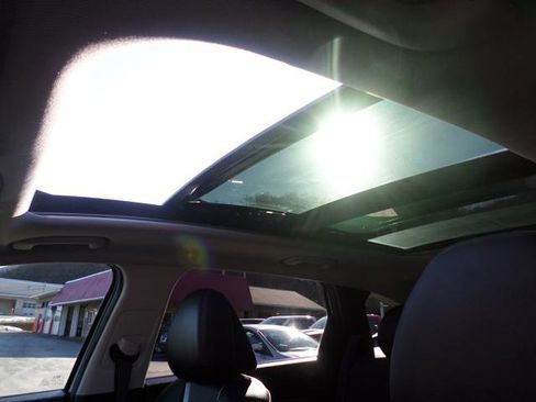 Used 2023 Hyundai Tucson Limited image 28