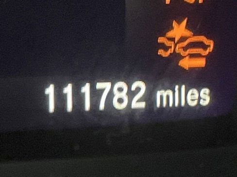 Used 2020 Honda Passport Sport image 8