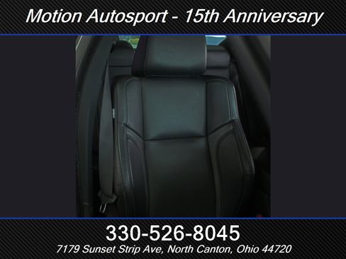 Used 2019 Dodge Charger SXT w/ Plus Group image 35