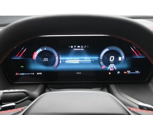 New 2026 Dodge Charger R/T AWD/4WD image 9