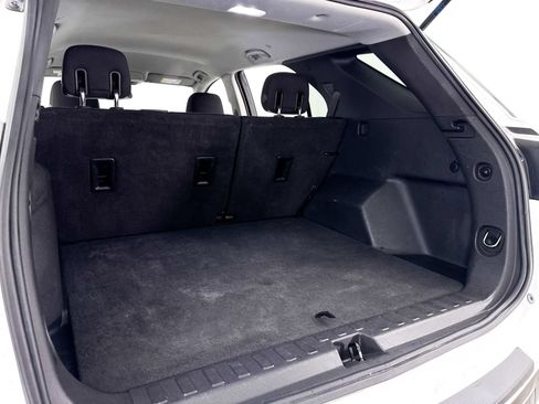 Used 2020 Chevrolet Equinox LS w/ LS Convenience Package FWD image 24