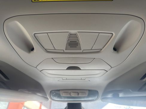 Used 2019 Ford Transit Connect XLT w/ Trailer Tow Package image 33