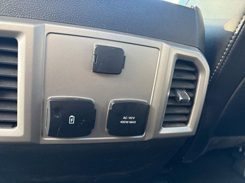 Used 2021 Ford F250 Lariat w/ Chrome Package image 37