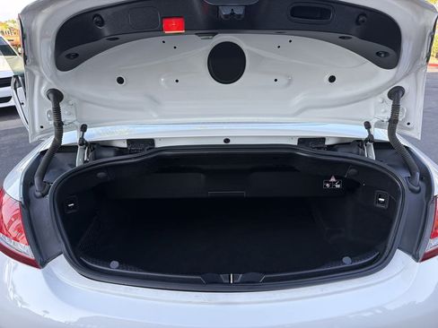 Used 2017 Mercedes-Benz C 300 Cabriolet image 26