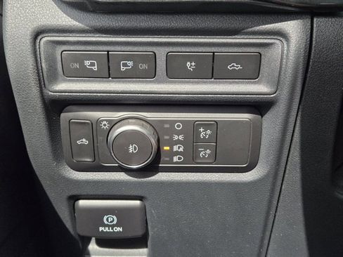 Used 2021 Ford F150 XLT w/ Equipment Group 302A High image 21