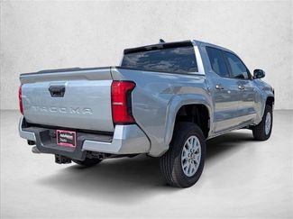 New 2026 Toyota Tacoma SR5 video 2