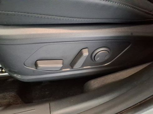 Certified 2025 Hyundai Santa Cruz SEL image 23